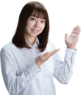 イメージガール