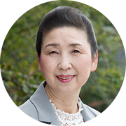 柿並講師